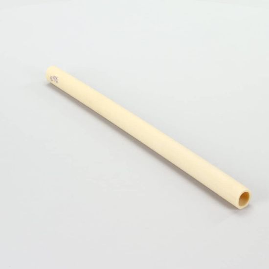 Picture of Groen Steam Hose Part# 100926