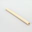 Picture of Groen Steam Hose Part# 100926