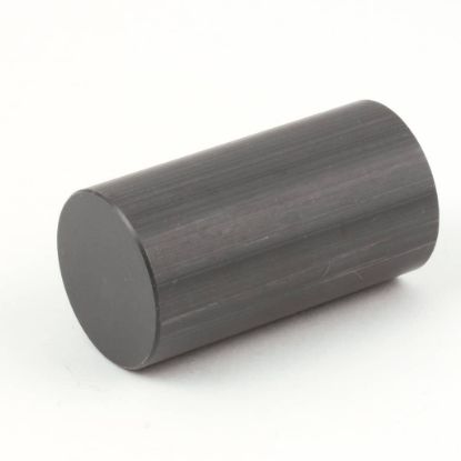 Picture of Groen Bumper Tdb/7 2-13/16 X 1-1/2 Part# 101560