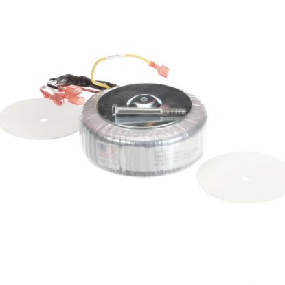 Picture of Groen Toroid Hy-6e 480/230Vac 230Va Part# 101111