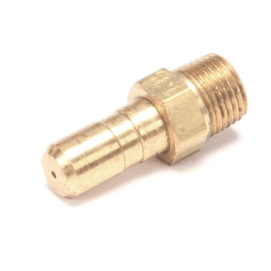 Picture of Groen Orifice Igniter Tube Siz E 4 (1.15 Mm) Part# 101621