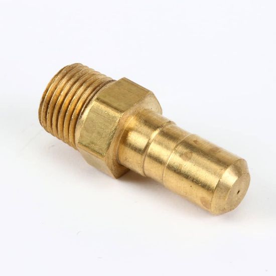 Picture of Groen Orifice Igniter Tube # 7 6 (.0200) Part# 101625