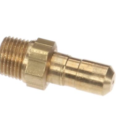 Picture of Groen Orifice Igniter Tube # 6 1 (0.0390) Part# 101622