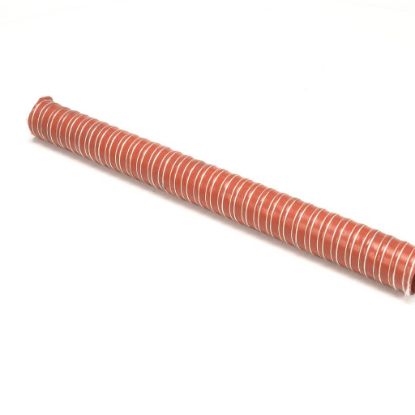 Picture of Groen Flexible Tubing Part# 102263