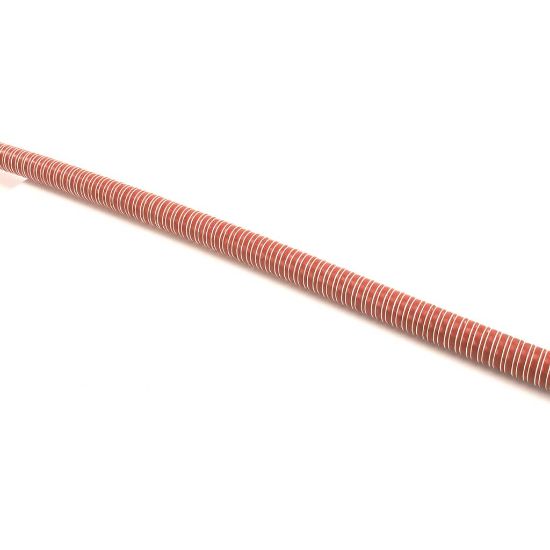Picture of Groen Tubing Flexible Part# 102261