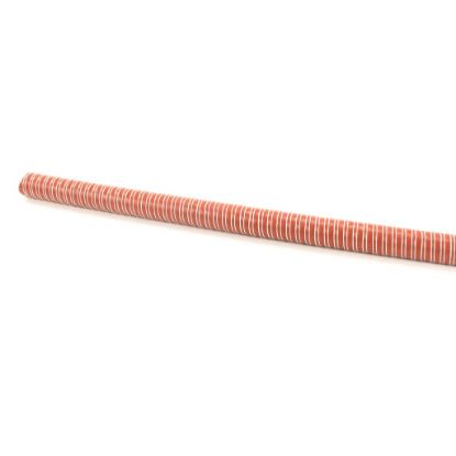 Picture of Groen Flexible Tubing Part# 102262