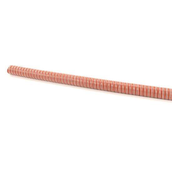 Picture of Groen Flexible Tubing Part# 102262