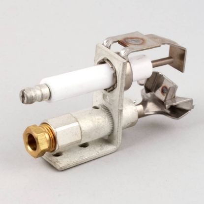 Picture of Groen Pilot Burner Asm Natural Part# 102258