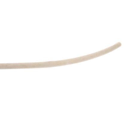 Picture of Groen Hose Steam 1-Inchod X 3/4-Inchid Part# 101641
