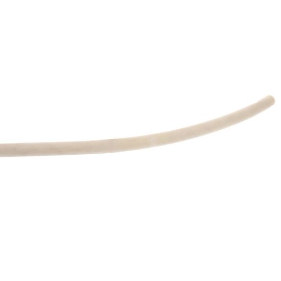 Picture of Groen Hose Steam 1-Inchod X 3/4-Inchid Part# 101641