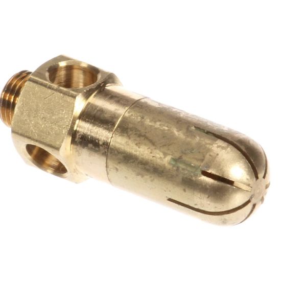 Picture of Groen Burner Jet Part# 102943