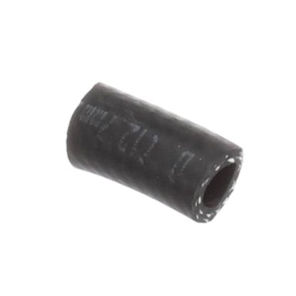 Picture of Groen Hose 1/2-Inch Id X Roll Part# 102276