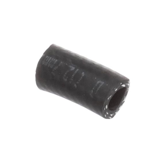 Picture of Groen Hose 1/2-Inch Id X Roll Part# 102276