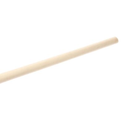 Picture of Groen Hose Steam 1-1/8-Inchid X 1- 13/32-Inch Part# 101640