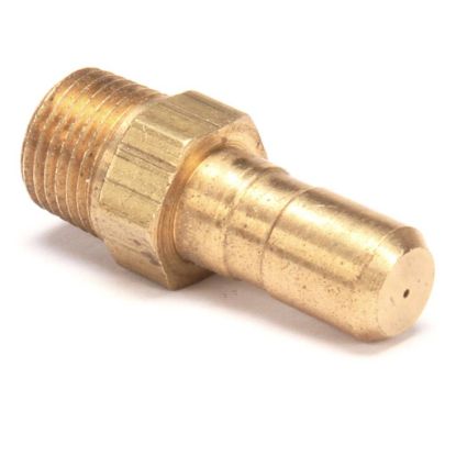 Picture of Groen Orifice Igniter Tube # 7 3 (0.0240) Part# 101624