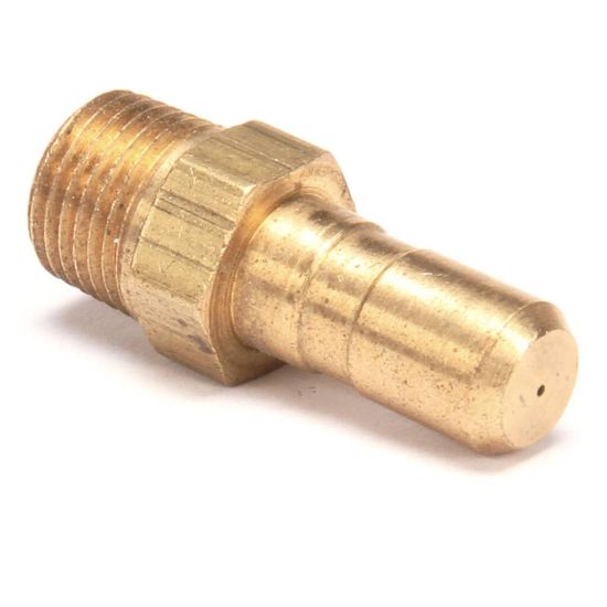 Picture of Groen Orifice Igniter Tube # 7 3 (0.0240) Part# 101624
