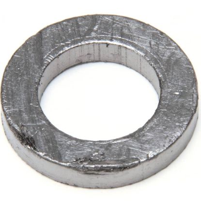 Picture of Groen Gasket Heating Element C C20-e Part# 102903