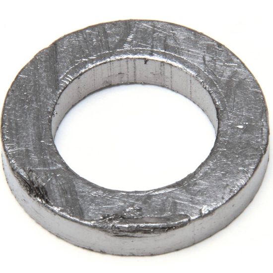 Picture of Groen Gasket Heating Element C C20-e Part# 102903