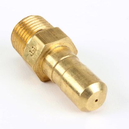 Picture of Groen Orifice Igniter Tube # 69 (0.029) Part# 101665