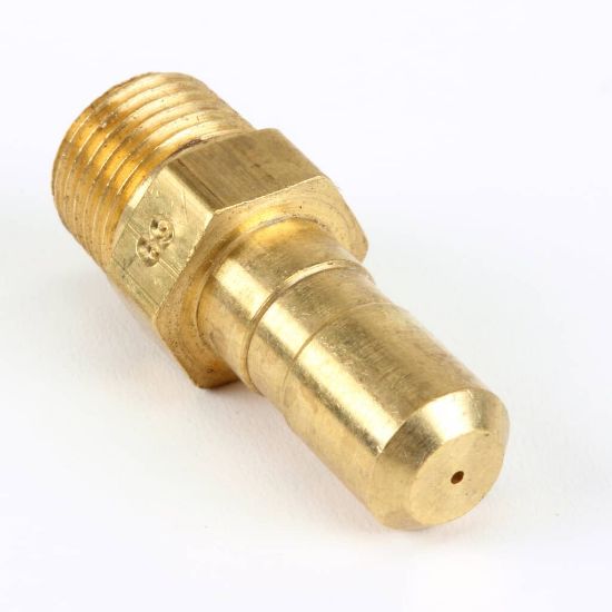Picture of Groen Orifice Igniter Tube # 69 (0.029) Part# 101665