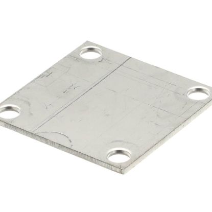 Picture of Groen Plate Drain Hy 12G Part# 106226