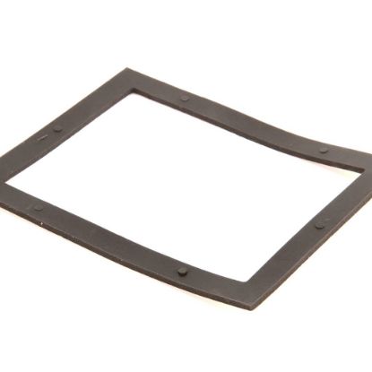 Picture of Groen Gasket- Spark Ignition B Ox Part# 104941