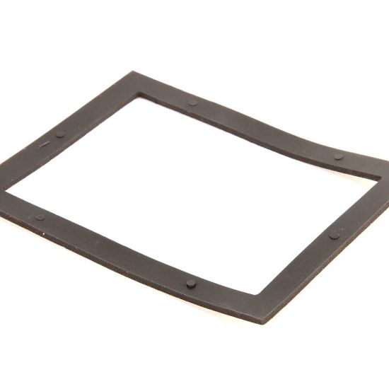 Picture of Groen Gasket- Spark Ignition B Ox Part# 104941