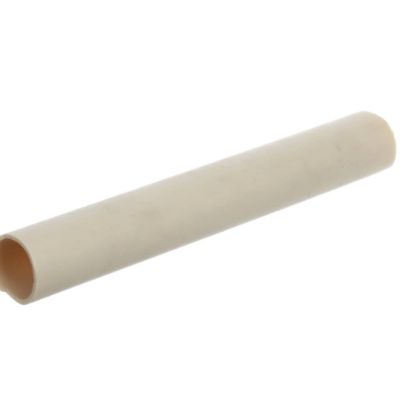Picture of Groen Hose 1 1/2-Inch I.d.-1 3/4 O .D. Part# 106340