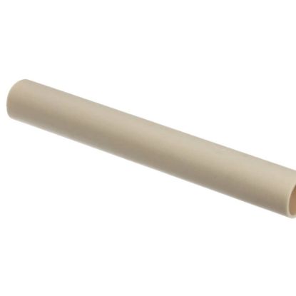 Picture of Groen Hose Steam - Inlet 13 -1/2-Inch Long Part# 106578