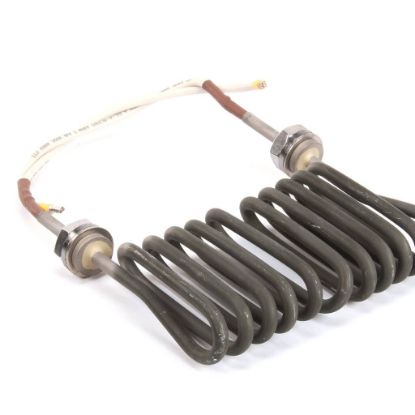 Picture of Groen Steamer Element 240V 7000W Part# 107077