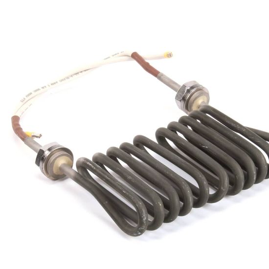 Picture of Groen Steamer Element 240V 7000W Part# 107077