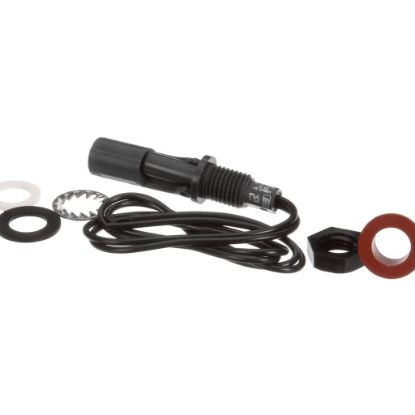 Picture of Groen Switch Float Level Senso R Part# 105949