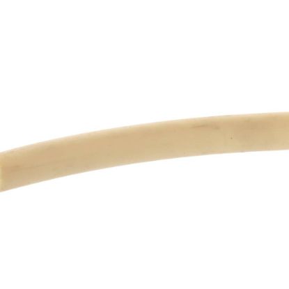 Picture of Groen Hose Steam - Inlet Part# 106581