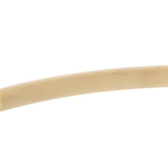 Picture of Groen Hose Steam - Inlet Part# 106581