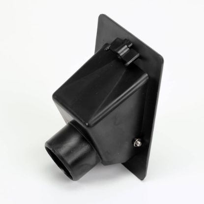 Picture of Groen Funnel Asm. Part# 106624