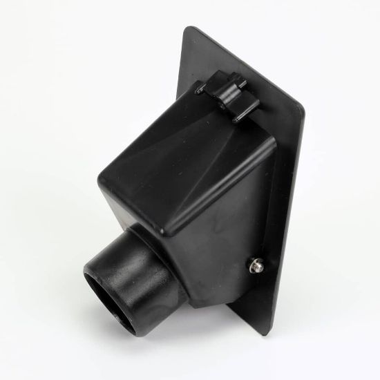 Picture of Groen Funnel Asm. Part# 106624