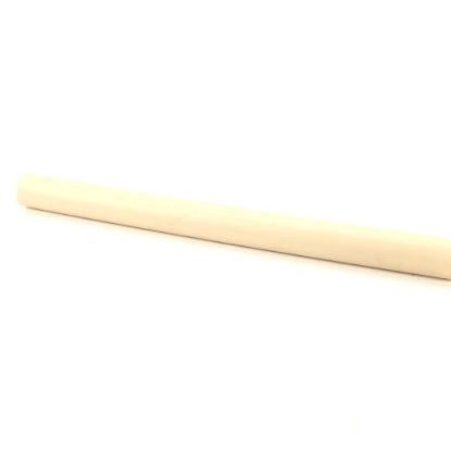 Picture of Groen Hose Steam - Inlet Part# 106579