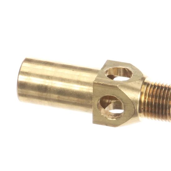 Picture of Groen Burner Jet #640 #56 (0.0 465)-1/8 Npt Part# 106522
