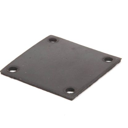 Picture of Groen Gasket - Drain Part# 106232