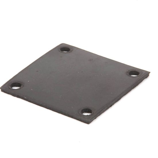 Picture of Groen Gasket - Drain Part# 106232