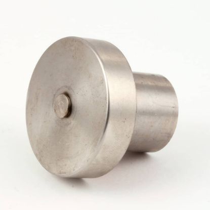 Picture of Groen Valve Top Asm Part# 106392