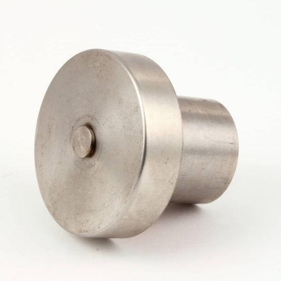 Picture of Groen Valve Top Asm Part# 106392