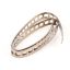Picture of Groen Perforated Strip Part# 107114