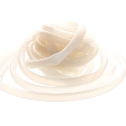Picture of Groen Silicone Tubing (Ft) Part# 110887A
