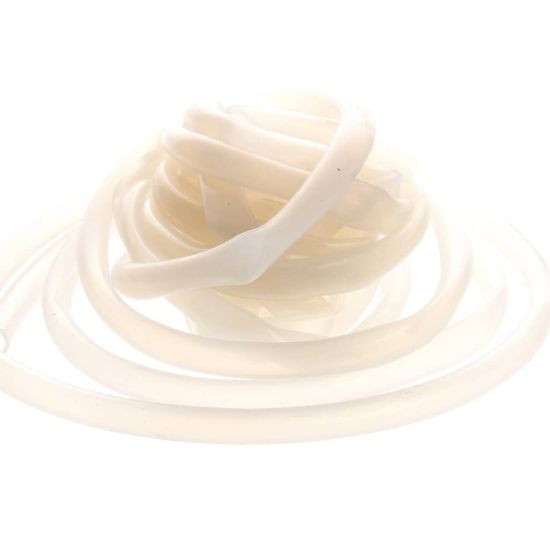 Picture of Groen Silicone Tubing (Ft) Part# 110887A
