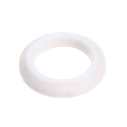Picture of Groen Bushing 2-Inch Valve Part# 110445