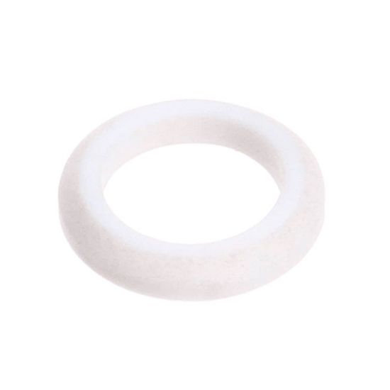 Picture of Groen Bushing 2-Inch Valve Part# 110445