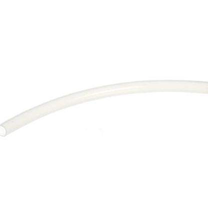 Picture of Groen Silicone Tubing (Ft) Part# 110887B