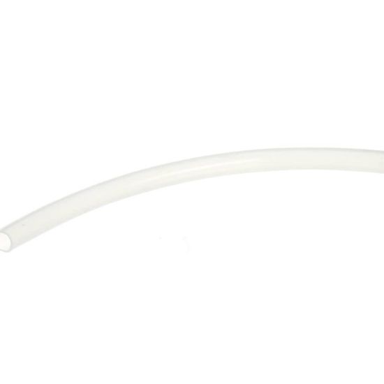 Picture of Groen Silicone Tubing (Ft) Part# 110887B