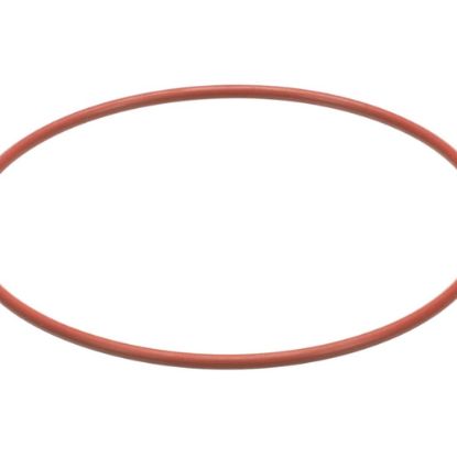 Picture of Groen O-ring .103-Inch Cross Sect Ion Part# 110955